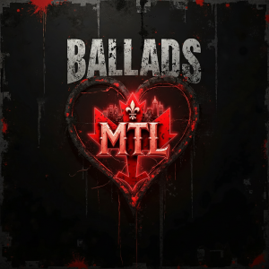 MTL | Site Officiel / Official Website – Rock de Montréal