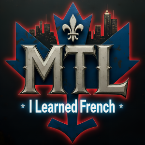 MTL | Site Officiel / Official Website – Rock de Montréal