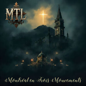 MTL | Site Officiel / Official Website – Rock de Montréal