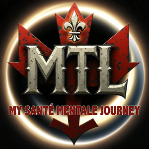 MTL | Site Officiel / Official Website – Rock de Montréal