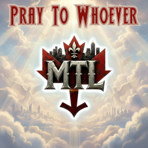 MTL | Site Officiel / Official Website – Rock de Montréal