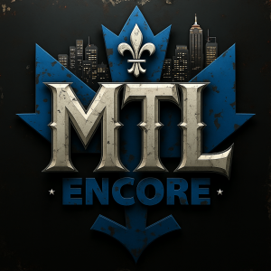 MTL | Site Officiel / Official Website – Rock de Montréal