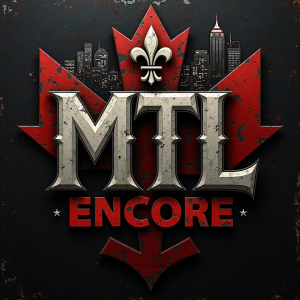 MTL | Site Officiel / Official Website – Rock de Montréal