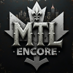 MTL | Site Officiel / Official Website – Rock de Montréal