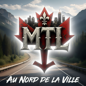 MTL | Site Officiel / Official Website – Rock de Montréal