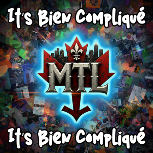MTL | Site Officiel / Official Website – Rock de Montréal