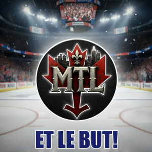 MTL | Site Officiel / Official Website – Rock de Montréal