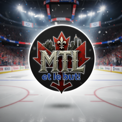 MTL | Site Officiel / Official Website – Rock de Montréal